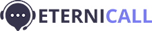 EterniCall CENTER